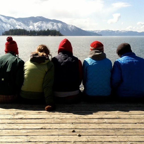 Meet your Posher, Ellie - Picture 1 of 2